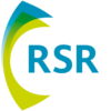 RSR Logo