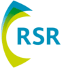 RSR Logo