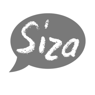 Logo Siza