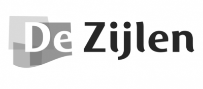 Logo de Zijlen