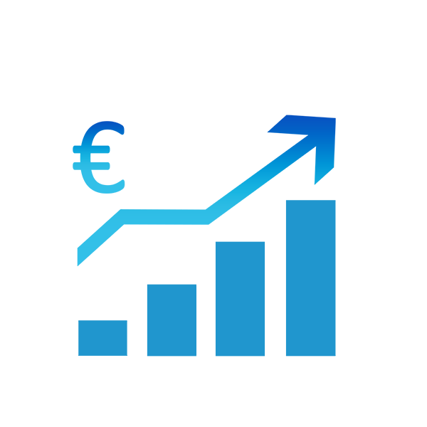 Efficientie inzet hulpmiddelen